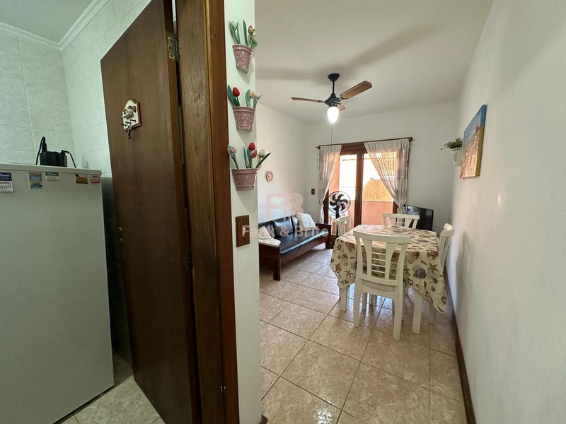 Negocio de ocasião a poucos passos do mar!: 3ª foto da galeria de imagens do imóvel