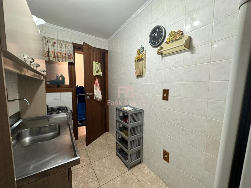 Negocio de ocasião a poucos passos do mar!: 12ª foto da galeria de imagens do imóvel