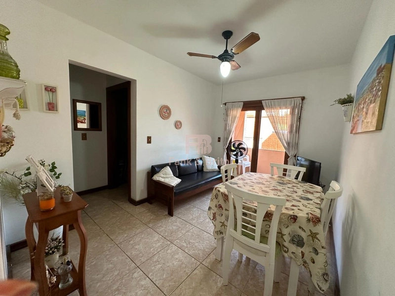 Negocio de ocasião a poucos passos do mar!: 2ª foto da galeria de imagens do imóvel