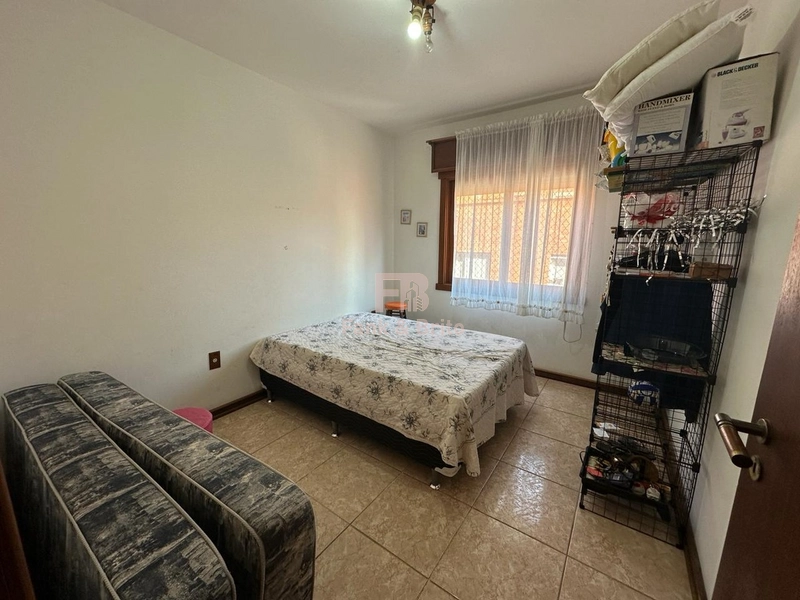 Negocio de ocasião a poucos passos do mar!: 6ª foto da galeria de imagens do imóvel