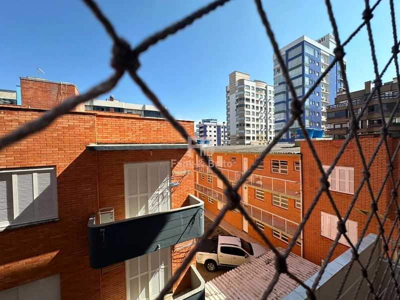 Negocio de ocasião a poucos passos do mar!: 8ª foto da galeria de imagens do imóvel