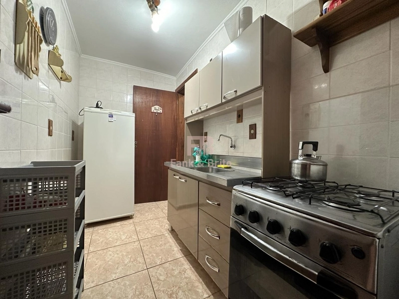 Negocio de ocasião a poucos passos do mar!: 5ª foto da galeria de imagens do imóvel