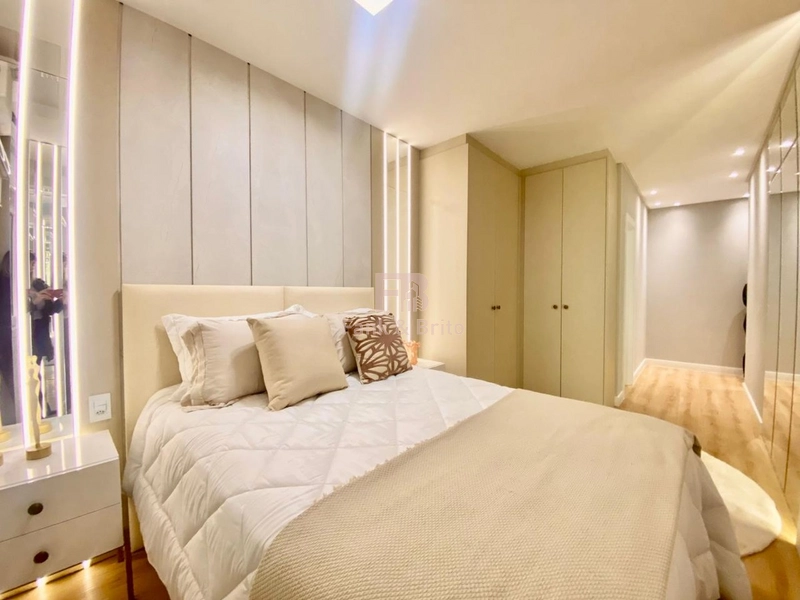 Apartamento de 3 dormitórios em bairro nobre em Capão da Canoa!: 18ª foto da galeria de imagens do imóvel