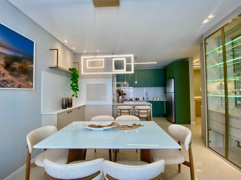 Apartamento de 3 dormitórios em bairro nobre em Capão da Canoa!: 9ª foto da galeria de imagens do imóvel