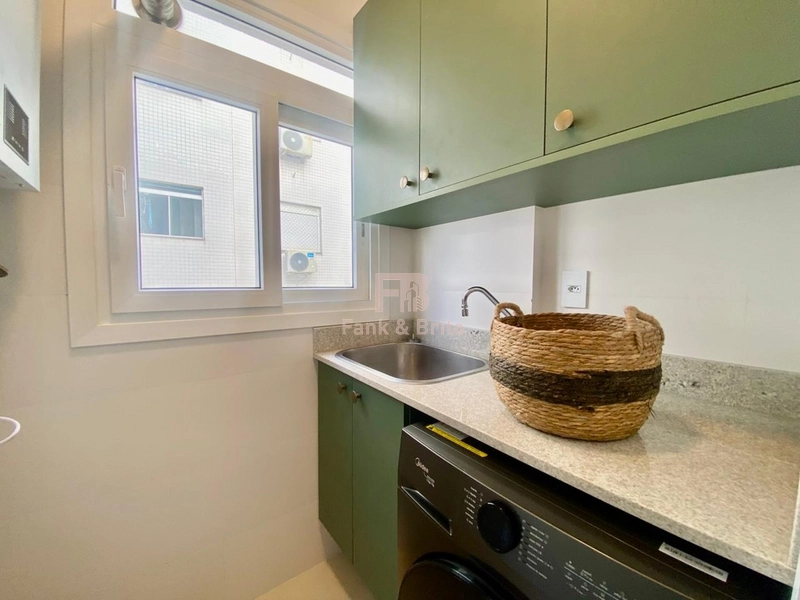 Apartamento de 3 dormitórios em bairro nobre em Capão da Canoa!: 14ª foto da galeria de imagens do imóvel