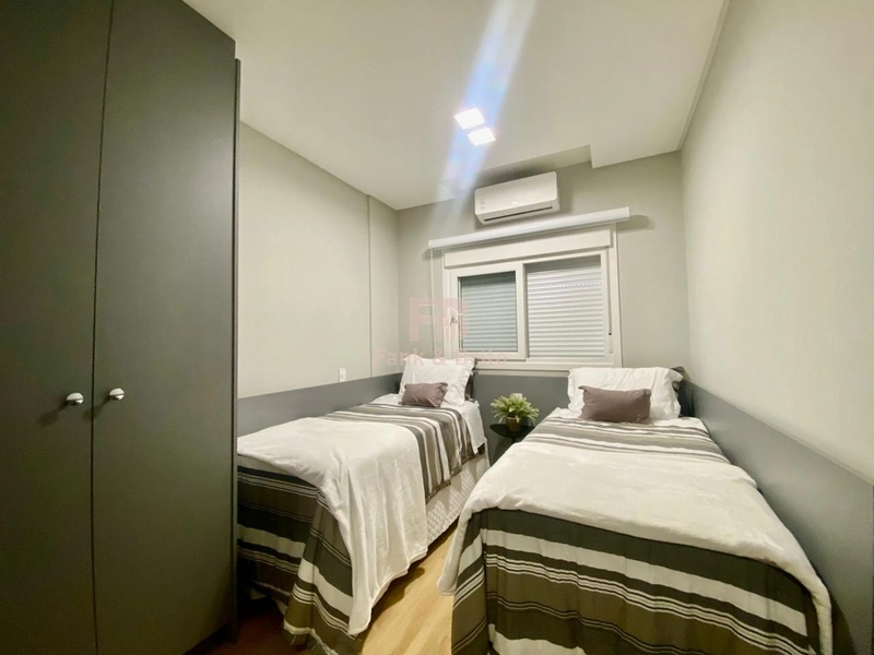 Apartamento de 3 dormitórios em bairro nobre em Capão da Canoa!: 22ª foto da galeria de imagens do imóvel