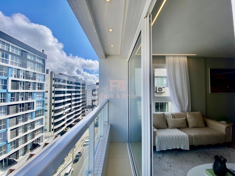 Apartamento de 3 dormitórios em bairro nobre em Capão da Canoa!: 1ª foto da galeria de imagens do imóvel