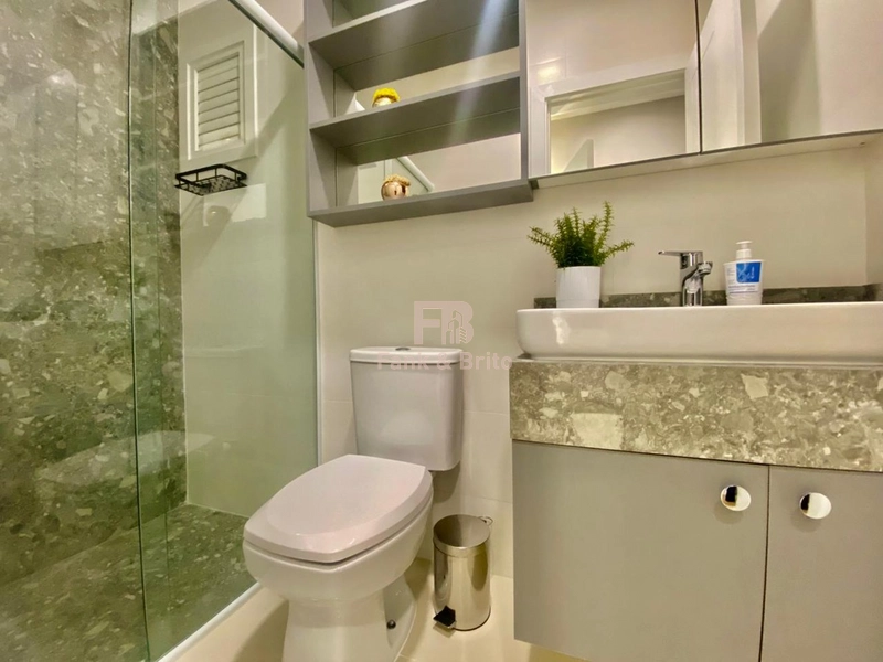 Apartamento de 3 dormitórios em bairro nobre em Capão da Canoa!: 23ª foto da galeria de imagens do imóvel