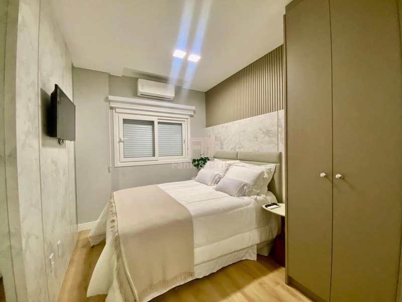 Apartamento de 3 dormitórios em bairro nobre em Capão da Canoa!: 17ª foto da galeria de imagens do imóvel