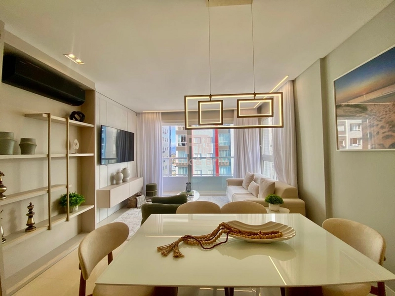 Apartamento de 3 dormitórios em bairro nobre em Capão da Canoa!: 8ª foto da galeria de imagens do imóvel