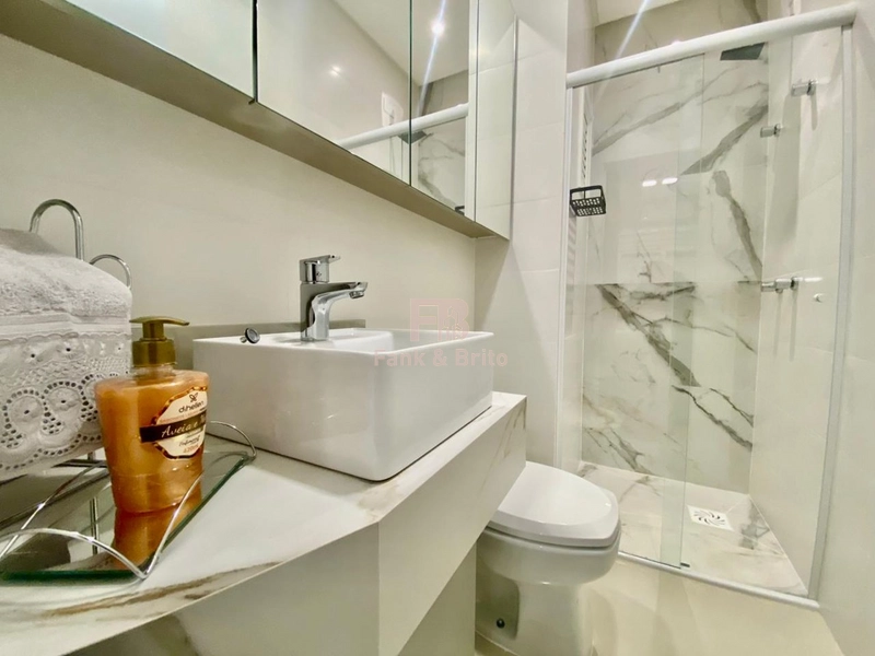 Apartamento de 3 dormitórios em bairro nobre em Capão da Canoa!: 21ª foto da galeria de imagens do imóvel