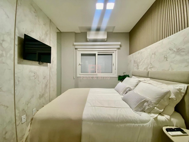 Apartamento de 3 dormitórios em bairro nobre em Capão da Canoa!: 16ª foto da galeria de imagens do imóvel