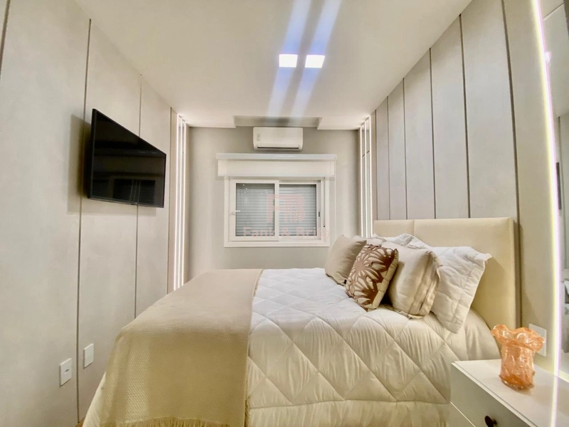 Apartamento de 3 dormitórios em bairro nobre em Capão da Canoa!: 19ª foto da galeria de imagens do imóvel