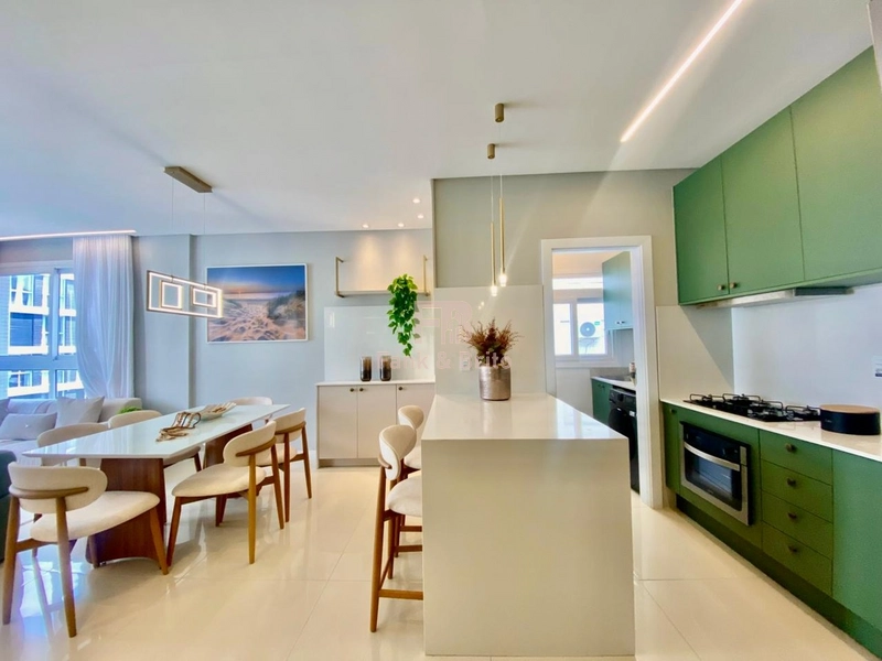 Apartamento de 3 dormitórios em bairro nobre em Capão da Canoa!: 10ª foto da galeria de imagens do imóvel