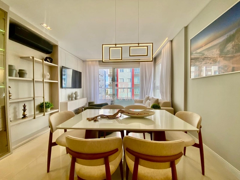 Apartamento de 3 dormitórios em bairro nobre em Capão da Canoa!: 7ª foto da galeria de imagens do imóvel