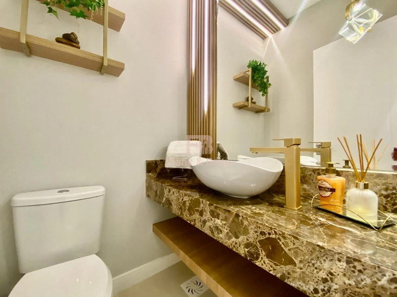 Apartamento de 3 dormitórios em bairro nobre em Capão da Canoa!: 15ª foto da galeria de imagens do imóvel