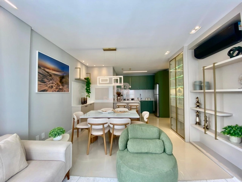 Apartamento de 3 dormitórios em bairro nobre em Capão da Canoa!: 5ª foto da galeria de imagens do imóvel