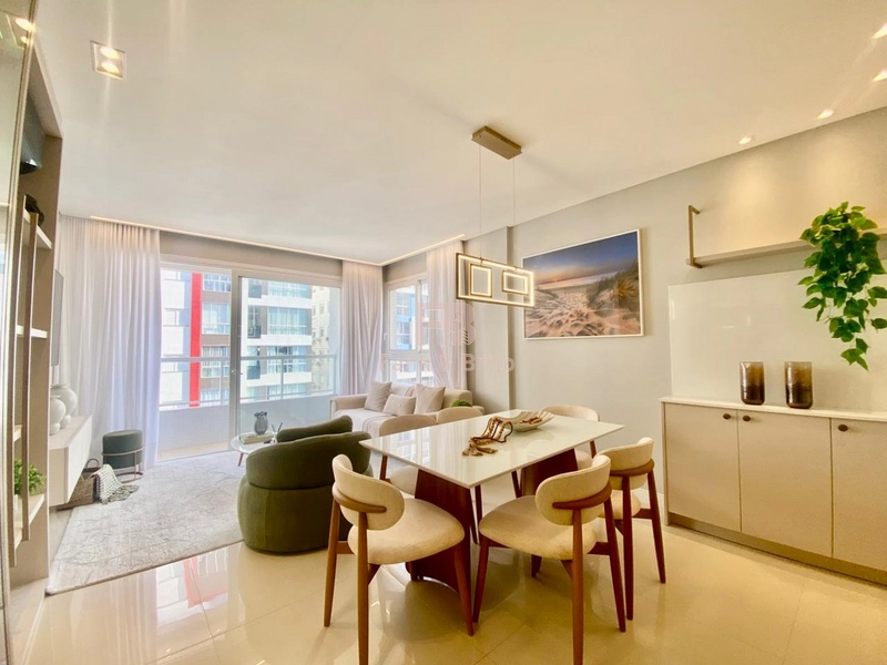 Apartamento de 3 dormitórios em bairro nobre em Capão da Canoa!: 6ª foto da galeria de imagens do imóvel