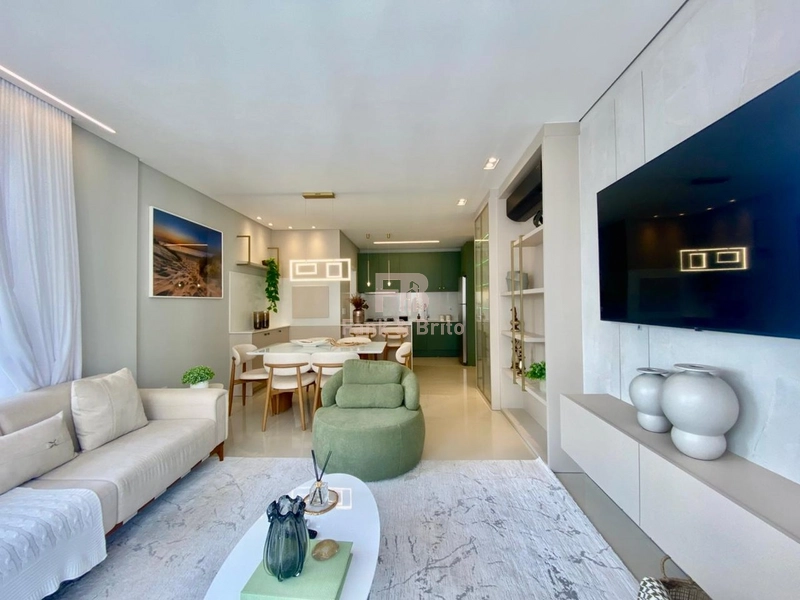 Apartamento de 3 dormitórios em bairro nobre em Capão da Canoa!: 4ª foto da galeria de imagens do imóvel