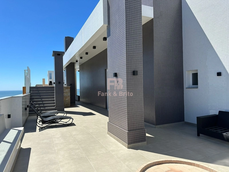 Á 1 QUADRA DO MAR!!: 25ª foto da galeria de imagens do imóvel