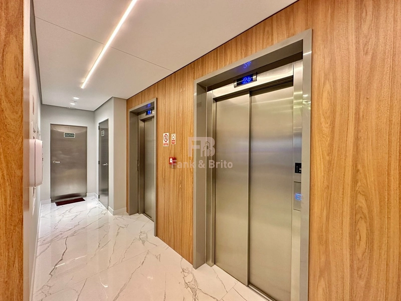 Á 1 QUADRA DO MAR!!: 17ª foto da galeria de imagens do imóvel