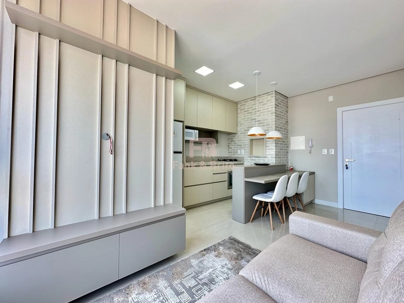 Á 1 QUADRA DO MAR!!: 10ª foto da galeria de imagens do imóvel