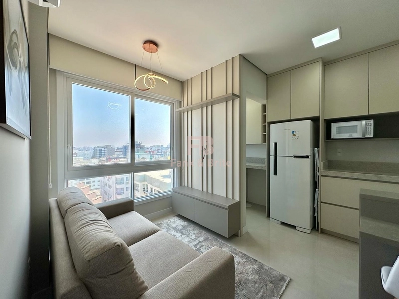 Á 1 QUADRA DO MAR!!: 1ª foto da galeria de imagens do imóvel