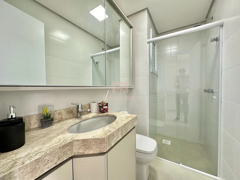 Á 1 QUADRA DO MAR!!: 8ª foto da galeria de imagens do imóvel