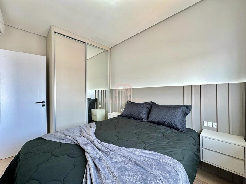 Á 1 QUADRA DO MAR!!: 9ª foto da galeria de imagens do imóvel