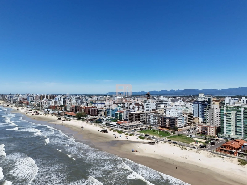 Á 1 QUADRA DO MAR!!: 33ª foto da galeria de imagens do imóvel