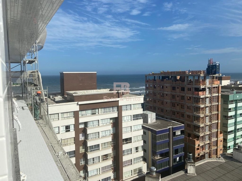 Á 1 QUADRA DO MAR!!: 16ª foto da galeria de imagens do imóvel