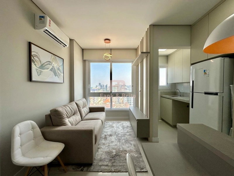 Á 1 QUADRA DO MAR!!: 13ª foto da galeria de imagens do imóvel