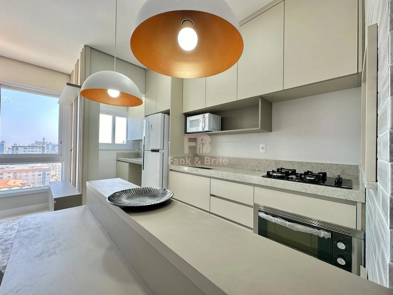 Á 1 QUADRA DO MAR!!: 5ª foto da galeria de imagens do imóvel