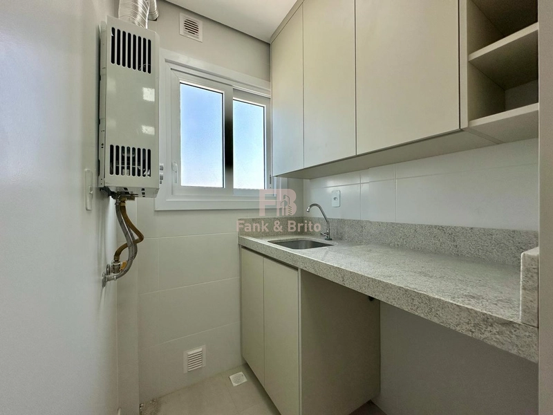 Á 1 QUADRA DO MAR!!: 11ª foto da galeria de imagens do imóvel