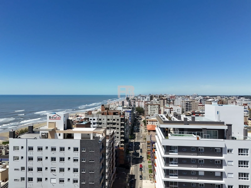 Á 1 QUADRA DO MAR!!: 35ª foto da galeria de imagens do imóvel