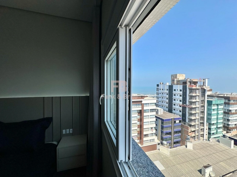 Á 1 QUADRA DO MAR!!: 6ª foto da galeria de imagens do imóvel