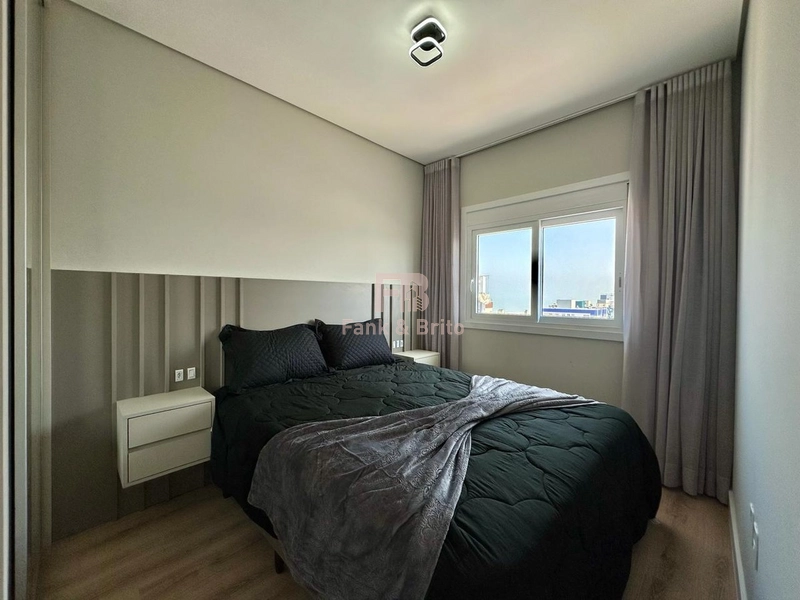 Á 1 QUADRA DO MAR!!: 4ª foto da galeria de imagens do imóvel