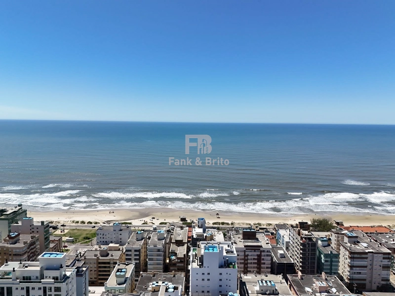 Á 1 QUADRA DO MAR!!: 34ª foto da galeria de imagens do imóvel