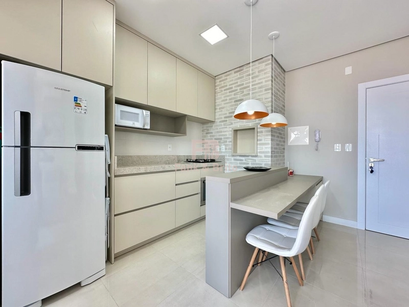 Á 1 QUADRA DO MAR!!: 7ª foto da galeria de imagens do imóvel