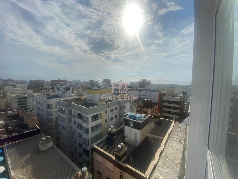 Á 1 QUADRA DO MAR!!: 14ª foto da galeria de imagens do imóvel