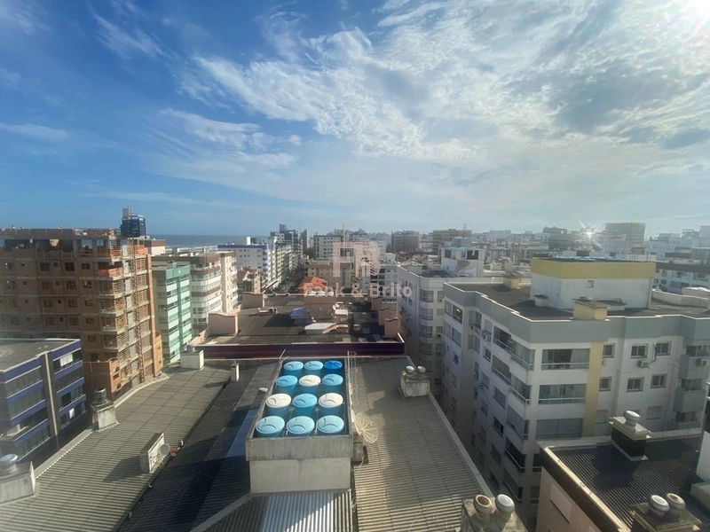 Á 1 QUADRA DO MAR!!: 15ª foto da galeria de imagens do imóvel