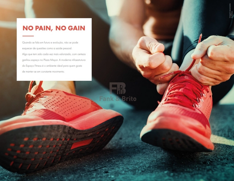 APARTAMENTO A VENDA NA RUA MARABA EM CAPÃO DA CANOA: 17ª foto da galeria de imagens do imóvel