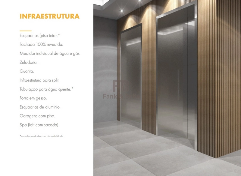 APARTAMENTO A VENDA NA RUA MARABA EM CAPÃO DA CANOA: 1ª foto da galeria de imagens do imóvel