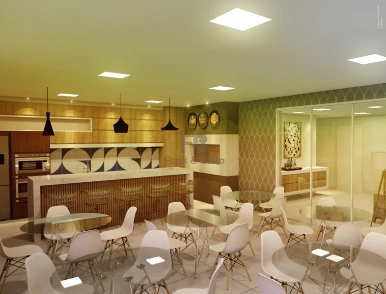 APARTAMENTO A VENDA NA RUA MARABA EM CAPÃO DA CANOA: 19ª foto da galeria de imagens do imóvel