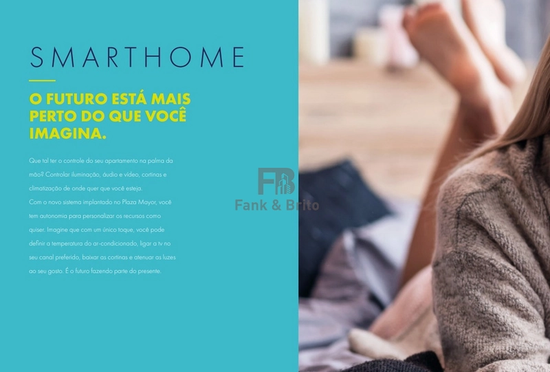 APARTAMENTO A VENDA NA RUA MARABA EM CAPÃO DA CANOA: 25ª foto da galeria de imagens do imóvel