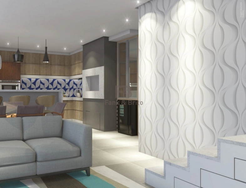 APARTAMENTO A VENDA NA RUA MARABA EM CAPÃO DA CANOA: 21ª foto da galeria de imagens do imóvel