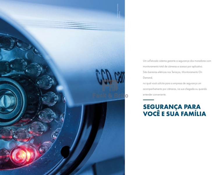 APARTAMENTO A VENDA NA RUA MARABA EM CAPÃO DA CANOA: 20ª foto da galeria de imagens do imóvel