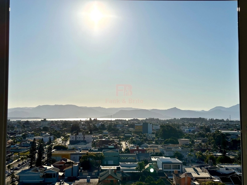 Belo Apartamento Mobiliado e Decorado - 2 Dormitórios (1 Suíte): 29ª foto da galeria de imagens do imóvel