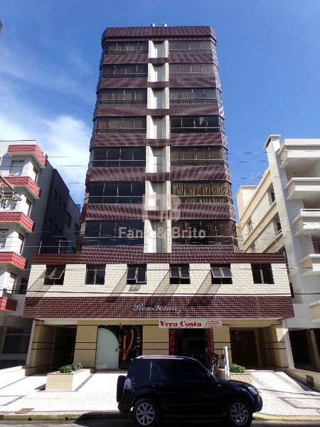 Apartamento semi mobiliado, próximo ao mar!: 10ª foto da galeria de imagens do imóvel