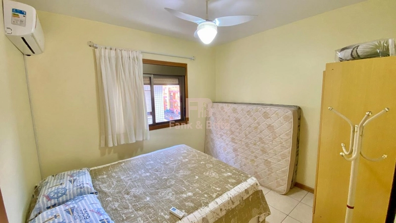 Apartamento semi mobiliado, próximo ao mar!: 7ª foto da galeria de imagens do imóvel